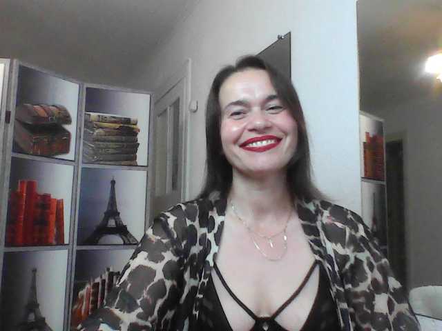 HelenMoo
