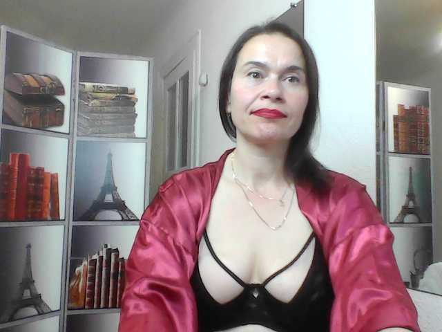 HelenMoo live cam preview