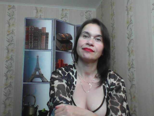 HelenMoo live cam preview