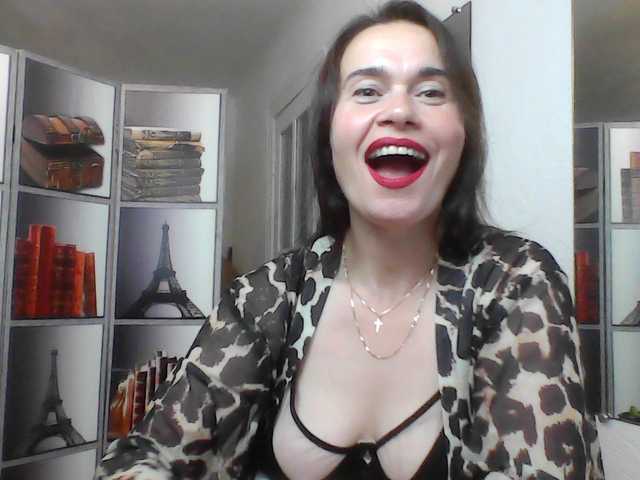 HelenMoo