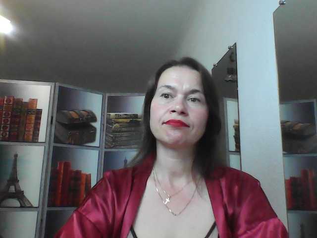 HelenMoo live cam on BongaCams