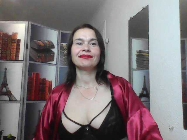 HelenMoo