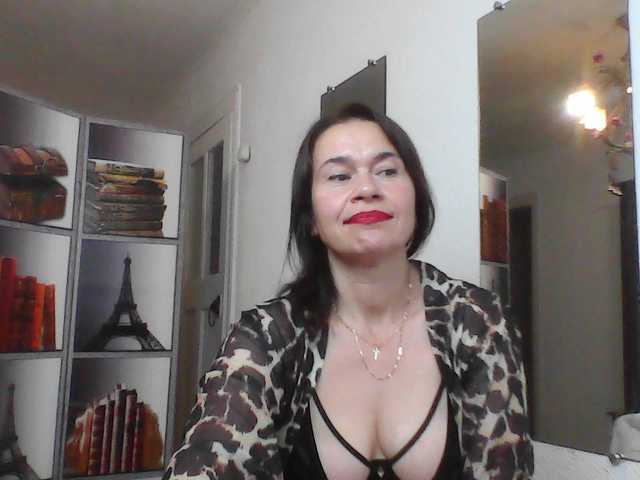 HelenMoo