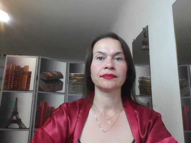 HelenMoo live cam on BongaCams