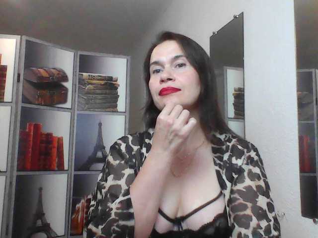 HelenMoo