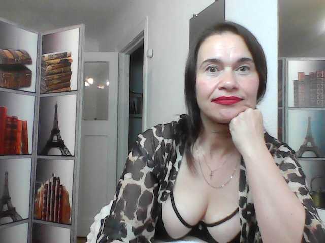 HelenMoo