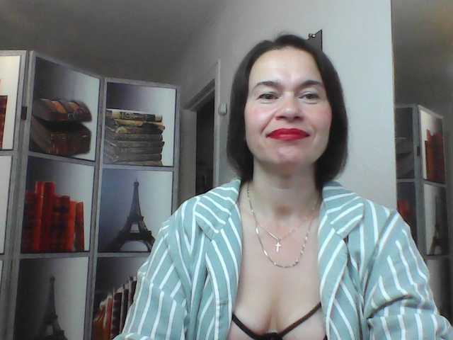 HelenMoo live cam on BongaCams