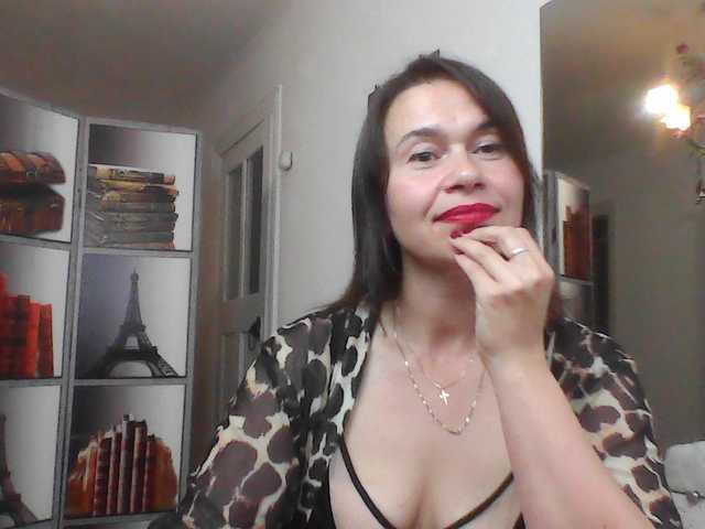 HelenMoo live cam on BongaCams