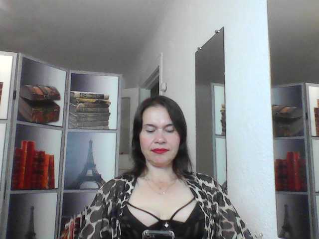 HelenMoo