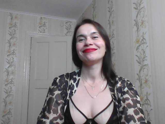 HelenMoo live cam on BongaCams