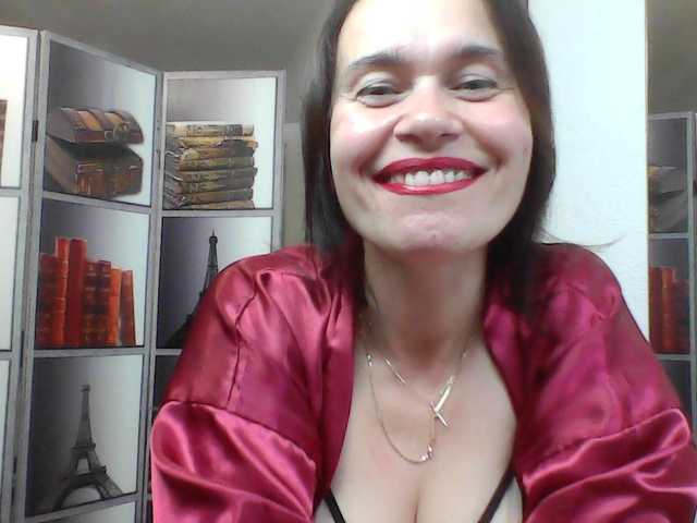 HelenMoo