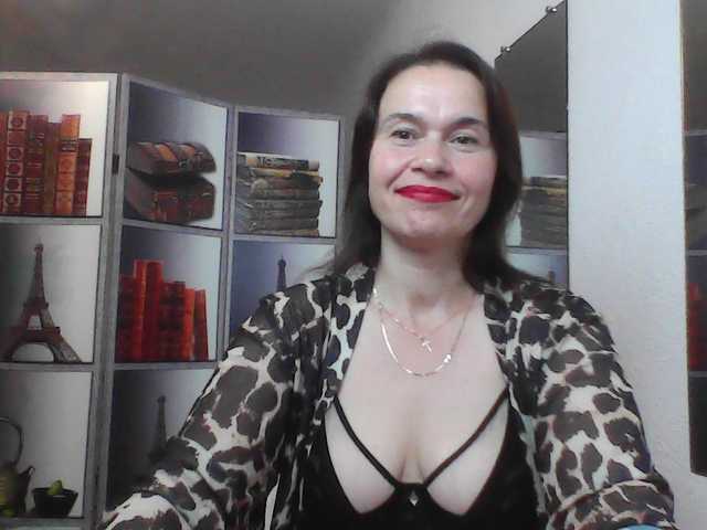 HelenMoo
