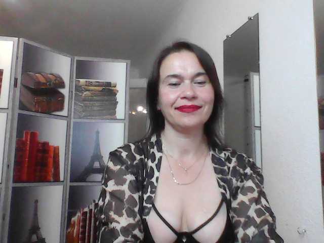 HelenMoo