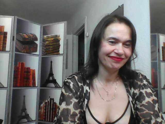 HelenMoo