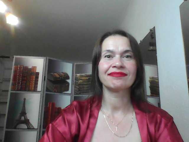 HelenMoo live cam on BongaCams