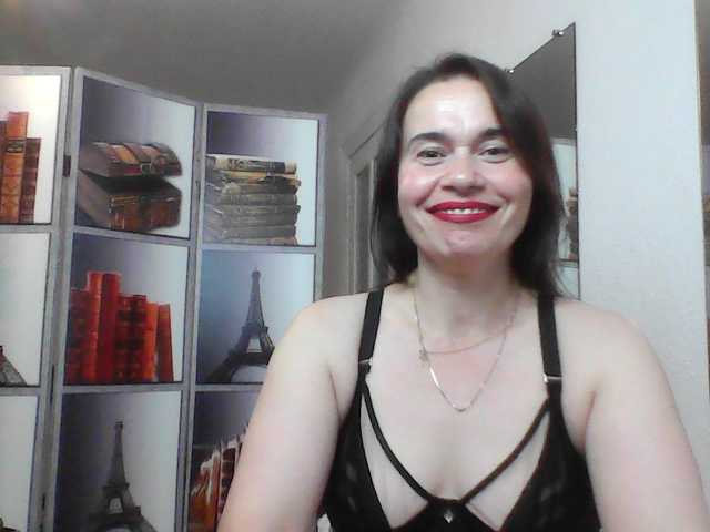 HelenMoo