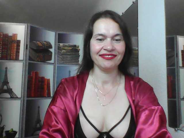 HelenMoo live cam on BongaCams