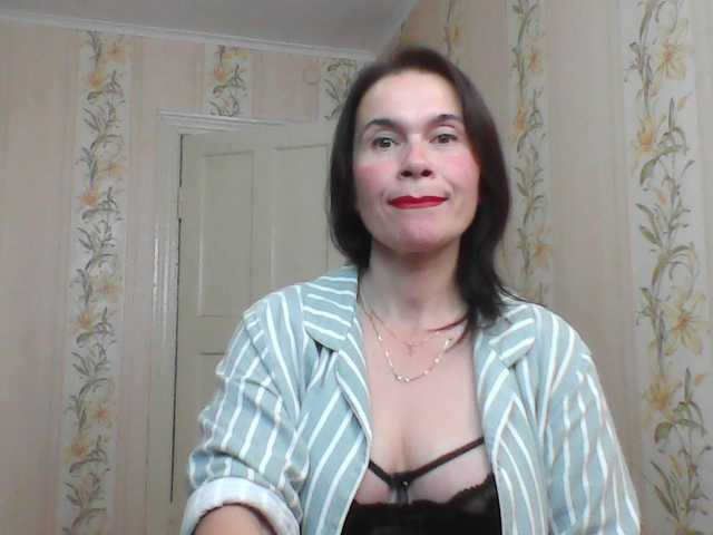 HelenMoo