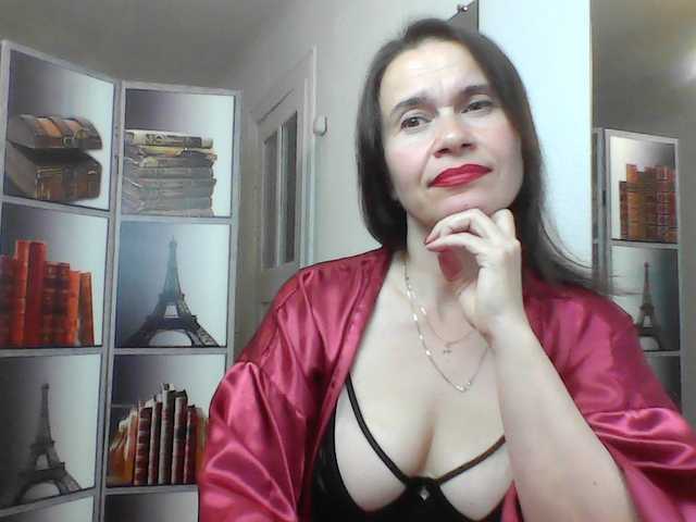 HelenMoo live cam preview