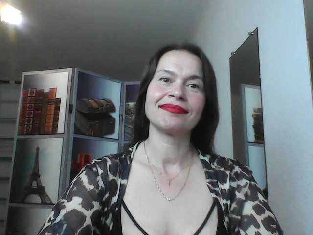 HelenMoo live cam on BongaCams