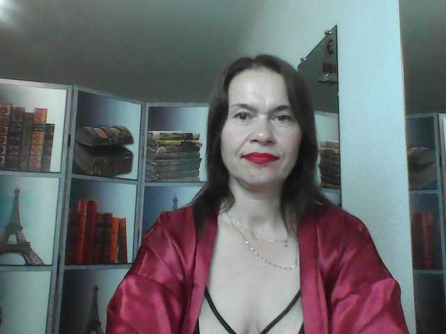 HelenMoo live cam on BongaCams