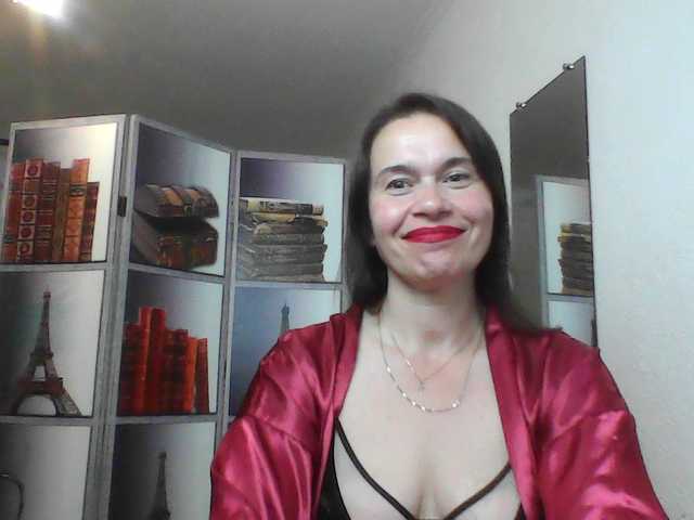 HelenMoo