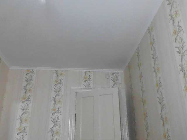 HelenMoo live cam on BongaCams