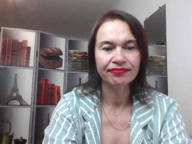 HelenMoo live cam on BongaCams