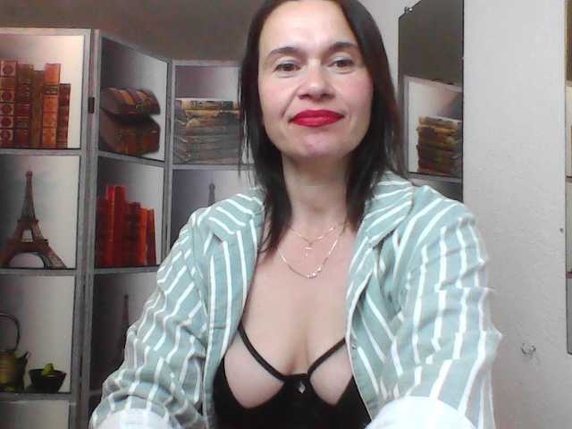 HelenMoo
