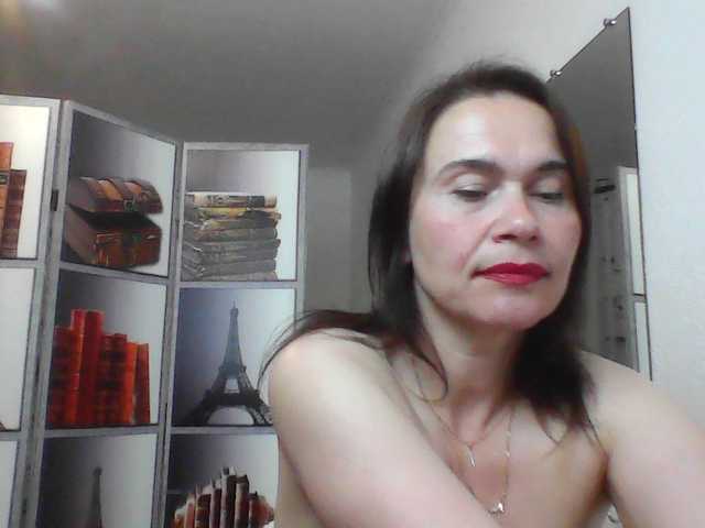 HelenMoo live cam on BongaCams