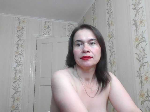 HelenMoo live cam on BongaCams