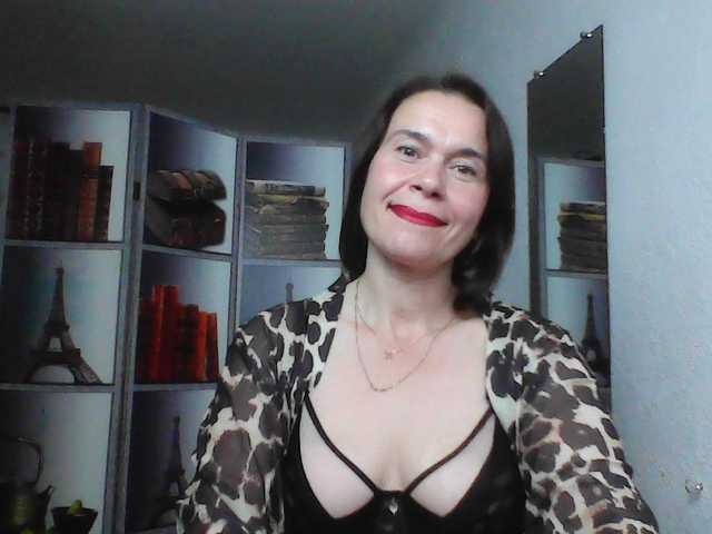 HelenMoo