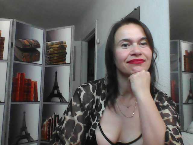 HelenMoo