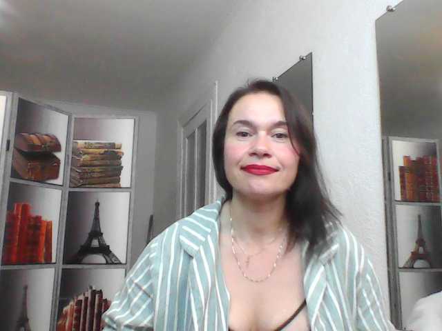 HelenMoo