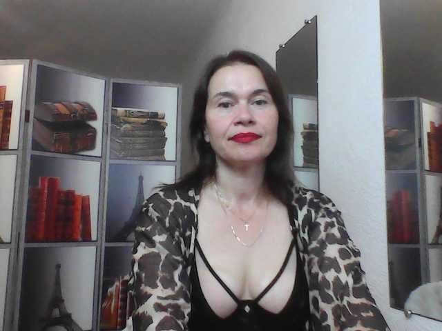 HelenMoo