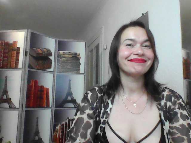 HelenMoo