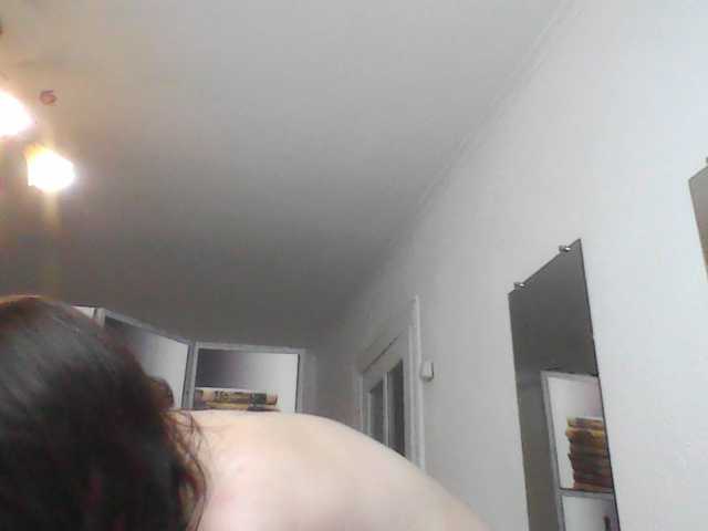 HelenMoo