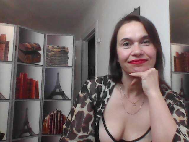 HelenMoo