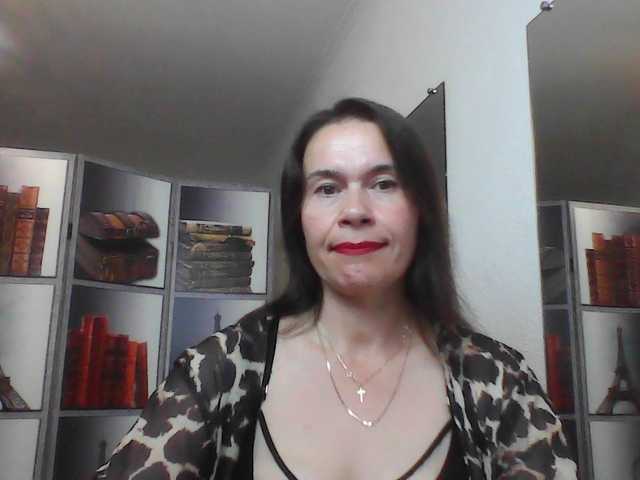 HelenMoo