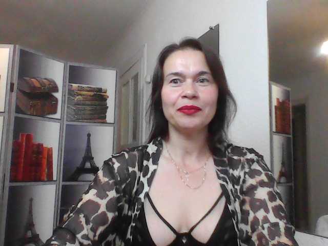 HelenMoo
