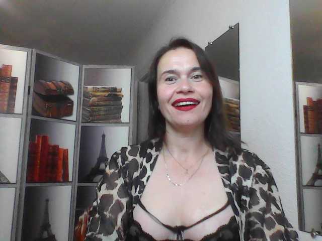 HelenMoo