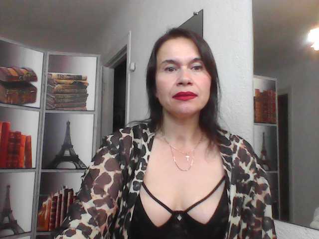 HelenMoo