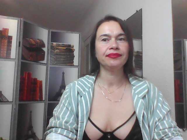 HelenMoo