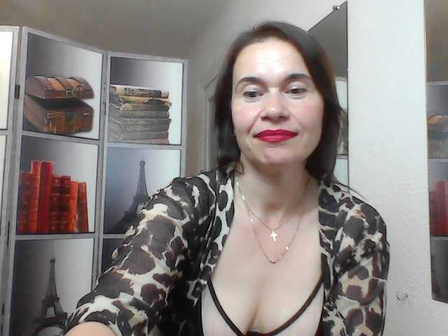 HelenMoo