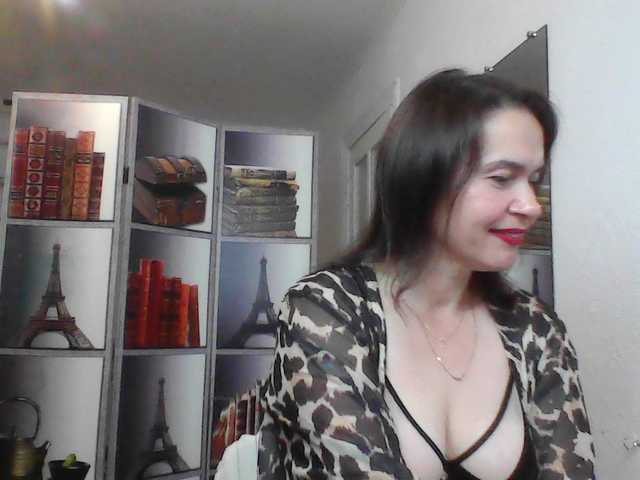 HelenMoo