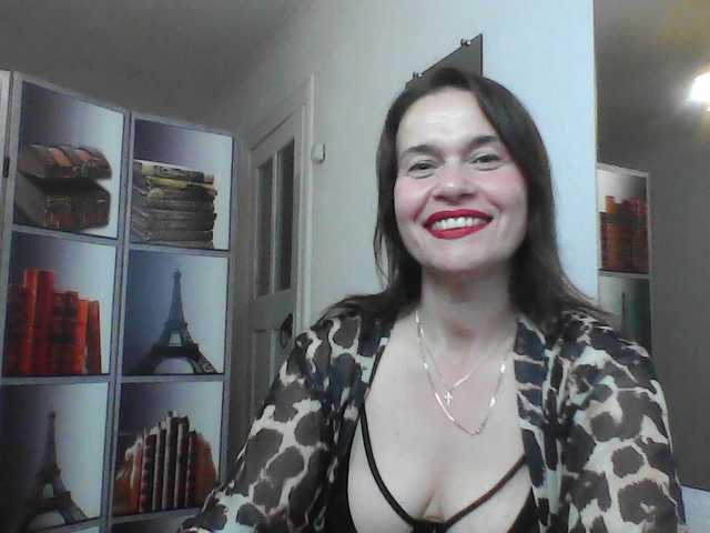 HelenMoo