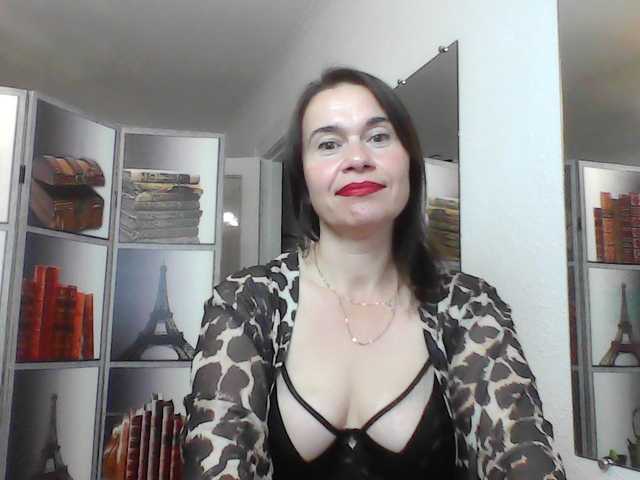 HelenMoo