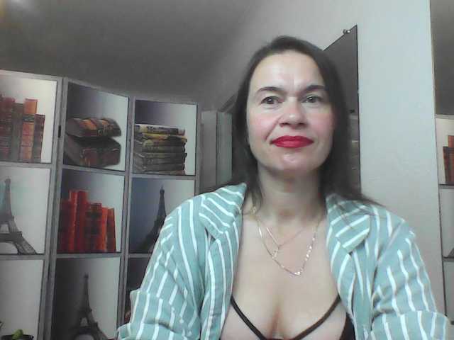 HelenMoo