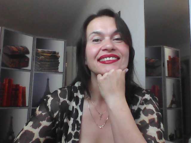 HelenMoo