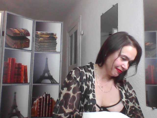 HelenMoo